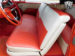 1955 Chevrolet Bel Air (CC-1790642) for sale in O'Fallon, Illinois