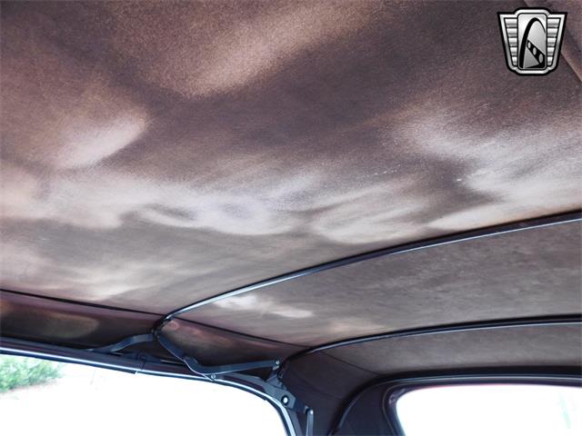 1955 Chevrolet Bel Air (CC-1790642) for sale in O'Fallon, Illinois