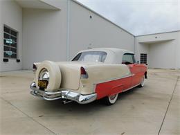 1955 Chevrolet Bel Air (CC-1790642) for sale in O'Fallon, Illinois