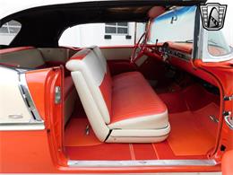 1955 Chevrolet Bel Air (CC-1790642) for sale in O'Fallon, Illinois
