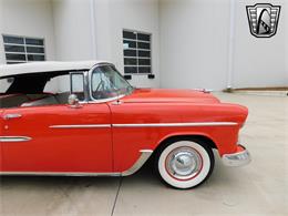 1955 Chevrolet Bel Air (CC-1790642) for sale in O'Fallon, Illinois