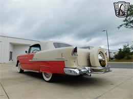 1955 Chevrolet Bel Air (CC-1790642) for sale in O'Fallon, Illinois
