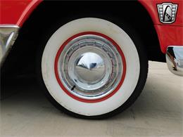 1955 Chevrolet Bel Air (CC-1790642) for sale in O'Fallon, Illinois
