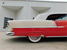 1955 Chevrolet Bel Air (CC-1790642) for sale in O'Fallon, Illinois