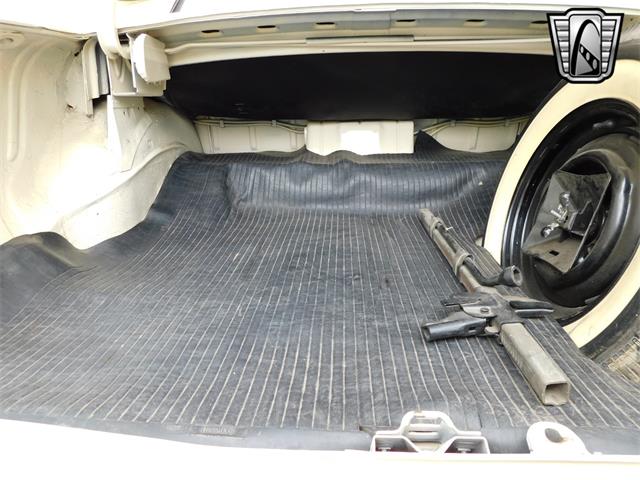 1955 Chevrolet Bel Air (CC-1790642) for sale in O'Fallon, Illinois
