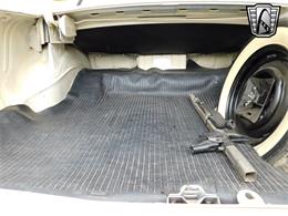 1955 Chevrolet Bel Air (CC-1790642) for sale in O'Fallon, Illinois