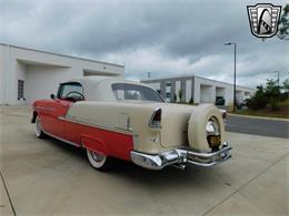 1955 Chevrolet Bel Air (CC-1790642) for sale in O'Fallon, Illinois