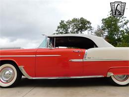 1955 Chevrolet Bel Air (CC-1790642) for sale in O'Fallon, Illinois
