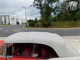 1955 Chevrolet Bel Air (CC-1790642) for sale in O'Fallon, Illinois