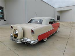 1955 Chevrolet Bel Air (CC-1790642) for sale in O'Fallon, Illinois