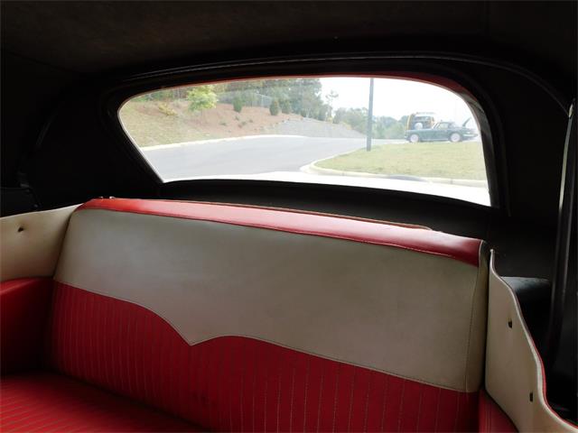 1955 Chevrolet Bel Air (CC-1790642) for sale in O'Fallon, Illinois