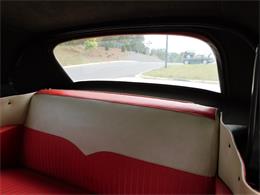 1955 Chevrolet Bel Air (CC-1790642) for sale in O'Fallon, Illinois