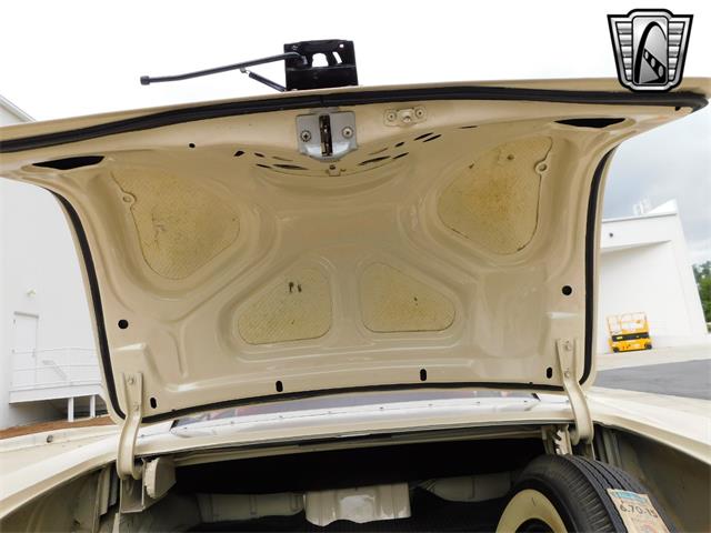 1955 Chevrolet Bel Air (CC-1790642) for sale in O'Fallon, Illinois