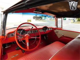 1955 Chevrolet Bel Air (CC-1790642) for sale in O'Fallon, Illinois