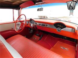 1955 Chevrolet Bel Air (CC-1790642) for sale in O'Fallon, Illinois