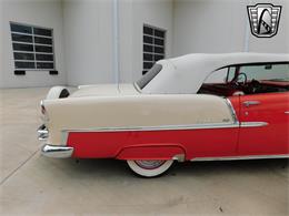 1955 Chevrolet Bel Air (CC-1790642) for sale in O'Fallon, Illinois