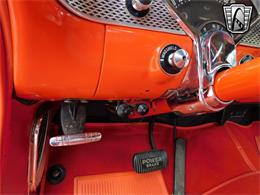 1955 Chevrolet Bel Air (CC-1790642) for sale in O'Fallon, Illinois