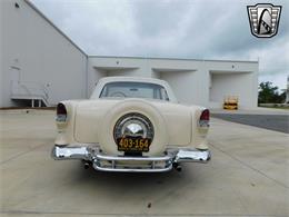 1955 Chevrolet Bel Air (CC-1790642) for sale in O'Fallon, Illinois