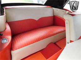 1955 Chevrolet Bel Air (CC-1790642) for sale in O'Fallon, Illinois