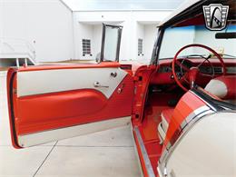 1955 Chevrolet Bel Air (CC-1790642) for sale in O'Fallon, Illinois