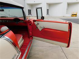 1955 Chevrolet Bel Air (CC-1790642) for sale in O'Fallon, Illinois