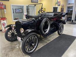 1920 Ford Model T (CC-1796457) for sale in Davenport, Iowa