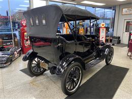 1920 Ford Model T (CC-1796457) for sale in Davenport, Iowa