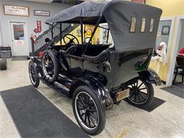 1920 Ford Model T (CC-1796457) for sale in Davenport, Iowa