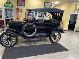 1920 Ford Model T (CC-1796457) for sale in Davenport, Iowa