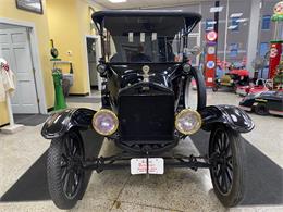 1920 Ford Model T (CC-1796457) for sale in Davenport, Iowa