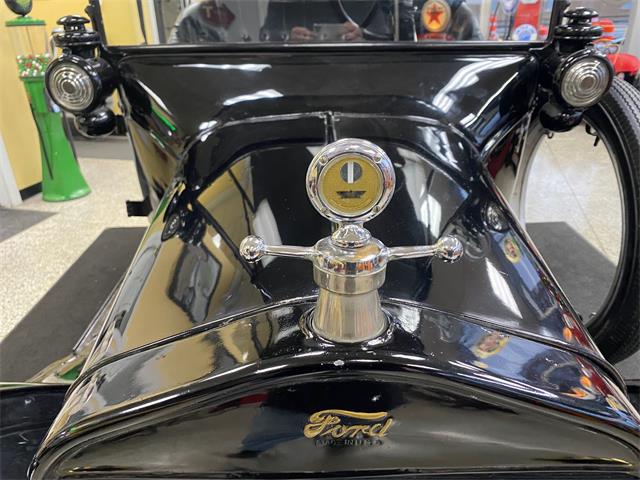 1920 Ford Model T (CC-1796457) for sale in Davenport, Iowa