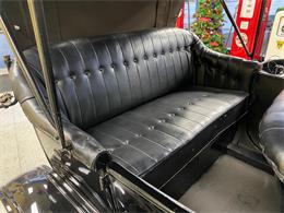 1920 Ford Model T (CC-1796457) for sale in Davenport, Iowa