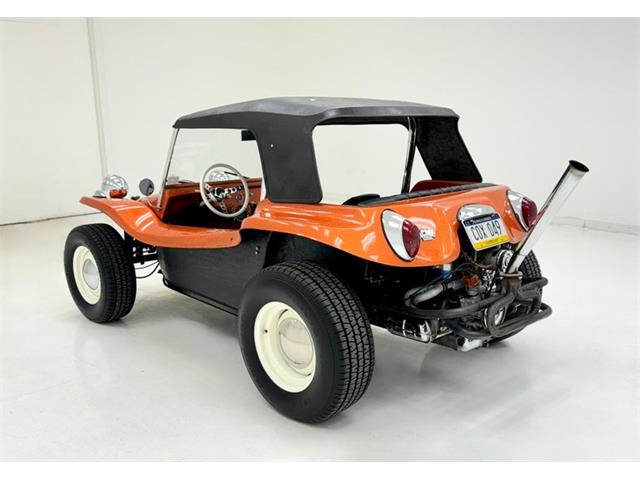 Cox dune best sale buggy for sale