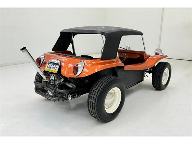 Cox dune best sale buggy for sale