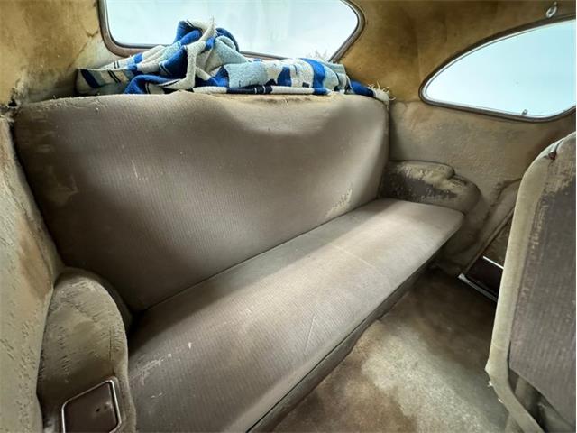 1941 Chevrolet Special Deluxe (CC-1796477) for sale in Morgantown, Pennsylvania