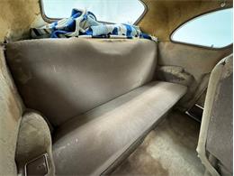 1941 Chevrolet Special Deluxe (CC-1796477) for sale in Morgantown, Pennsylvania
