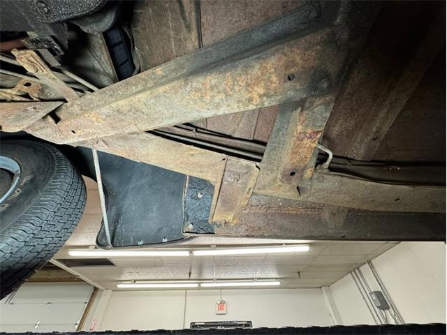 1941 Chevrolet Special Deluxe (CC-1796477) for sale in Morgantown, Pennsylvania