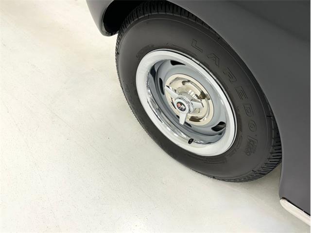 1941 Chevrolet Special Deluxe (CC-1796477) for sale in Morgantown, Pennsylvania