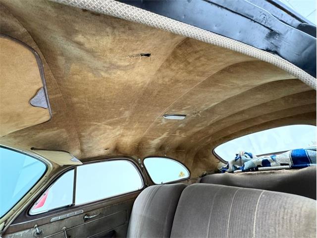 1941 Chevrolet Special Deluxe (CC-1796477) for sale in Morgantown, Pennsylvania