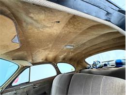 1941 Chevrolet Special Deluxe (CC-1796477) for sale in Morgantown, Pennsylvania