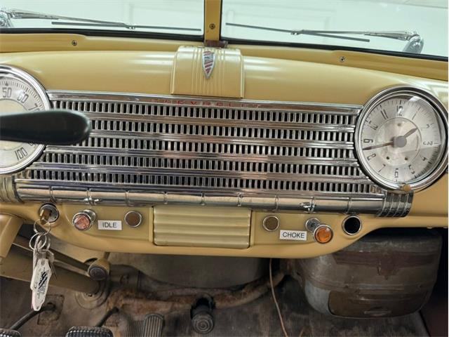 1941 Chevrolet Special Deluxe (CC-1796477) for sale in Morgantown, Pennsylvania