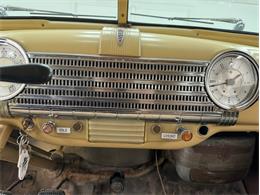 1941 Chevrolet Special Deluxe (CC-1796477) for sale in Morgantown, Pennsylvania