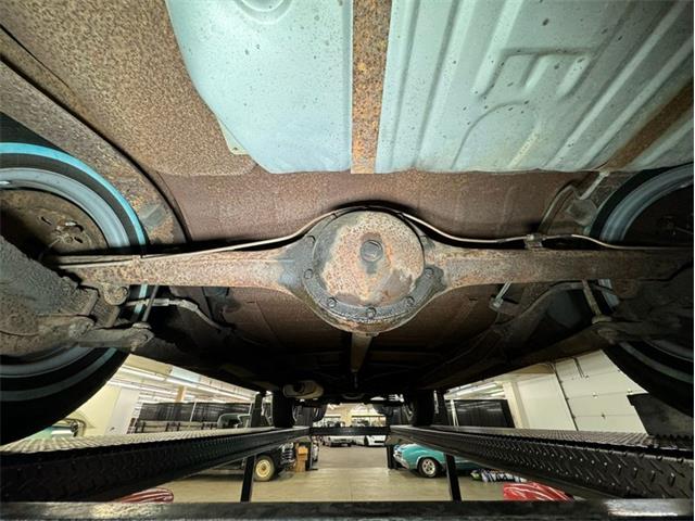 1941 Chevrolet Special Deluxe (CC-1796477) for sale in Morgantown, Pennsylvania