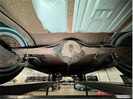 1941 Chevrolet Special Deluxe (CC-1796477) for sale in Morgantown, Pennsylvania