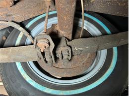 1941 Chevrolet Special Deluxe (CC-1796477) for sale in Morgantown, Pennsylvania