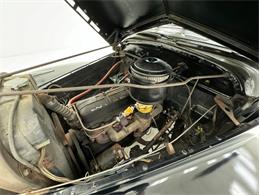 1941 Chevrolet Special Deluxe (CC-1796477) for sale in Morgantown, Pennsylvania