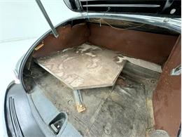 1941 Chevrolet Special Deluxe (CC-1796477) for sale in Morgantown, Pennsylvania