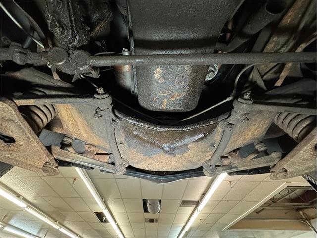 1941 Chevrolet Special Deluxe (CC-1796477) for sale in Morgantown, Pennsylvania