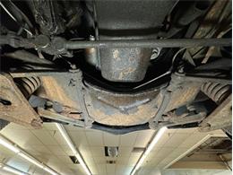 1941 Chevrolet Special Deluxe (CC-1796477) for sale in Morgantown, Pennsylvania