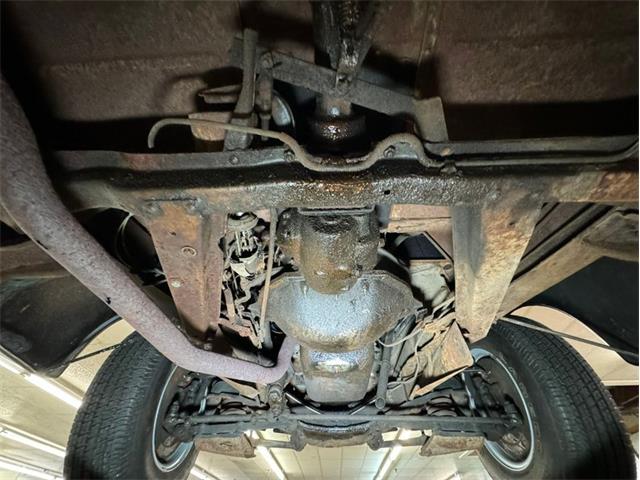 1941 Chevrolet Special Deluxe (CC-1796477) for sale in Morgantown, Pennsylvania